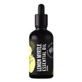 Load image into Gallery viewer, Lemon Myrtle Oil