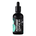 Load image into Gallery viewer, Peppermint Oil