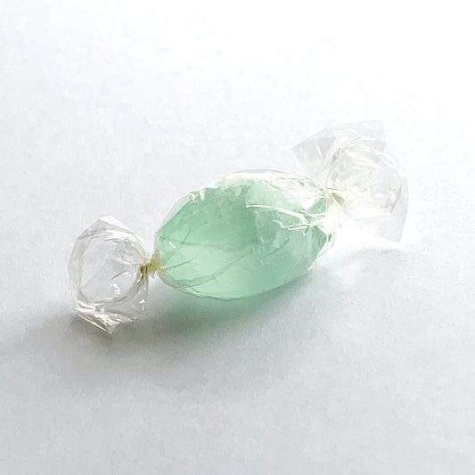 Eucalyptus Drops