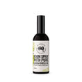 Load image into Gallery viewer, All Natural Lemon Myrtle Room Spray 100ml