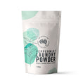 Load image into Gallery viewer, Peppermint Laundry Powder