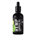 Load image into Gallery viewer, Hemp Carrier Oil 50ml