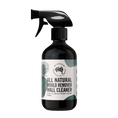 Load image into Gallery viewer, All Natural Mould Remover Wall Cleaner