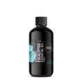 Load image into Gallery viewer, Blue Mallee Eucalyptus Oil 15ml - 5lt