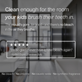 Load image into Gallery viewer, Clove & Eucalyptus Mould Spray — no bleach, chlorine, caustic soda or synthetic fragrance