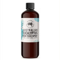 Load image into Gallery viewer, Australian Eucalyptus Non Toxic Spray (5 lt)