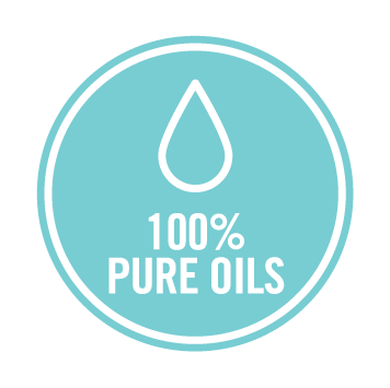 All Natural Eucalyptus Laundry Liquid