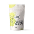 Load image into Gallery viewer, Lemon Myrtle Laundry Powder