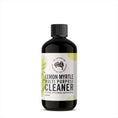 Load image into Gallery viewer, Lemon Myrtle Multi Purpose Cleaner