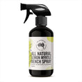 Load image into Gallery viewer, All Natural Lemon Myrtle Bench Spray