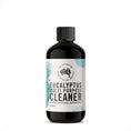 Load image into Gallery viewer, Eucalyptus Multi Purpose Cleaner