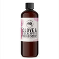 Load image into Gallery viewer, Clove & Eucalyptus Mould Spray(Size:1 Litre)
