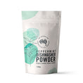 Load image into Gallery viewer, Peppermint Dishwasher Powder