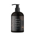 Load image into Gallery viewer, Pure Castile Soap 500 ml