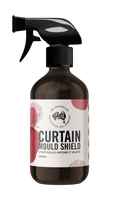 Load image into Gallery viewer, Curtain Mould Shield