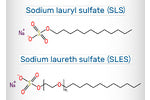 Dangers of Sodium Lauryl Sulfate