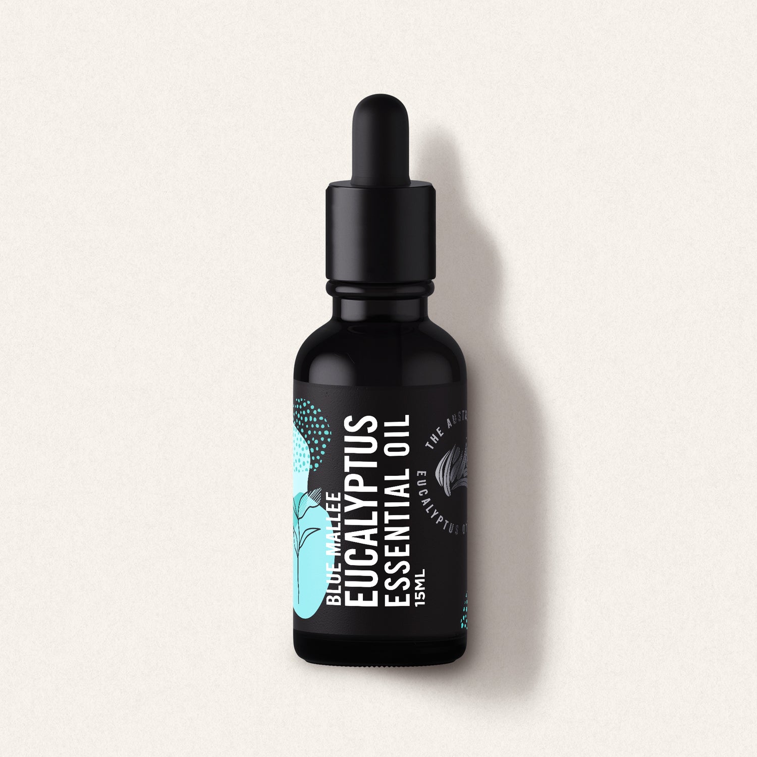 Pure Essence: Why Australian Eucalyptus Oil Outshines Its Chinese Counterpart