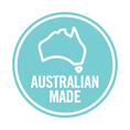 Load image into Gallery viewer, All Natural Eucalyptus Wool Mix
