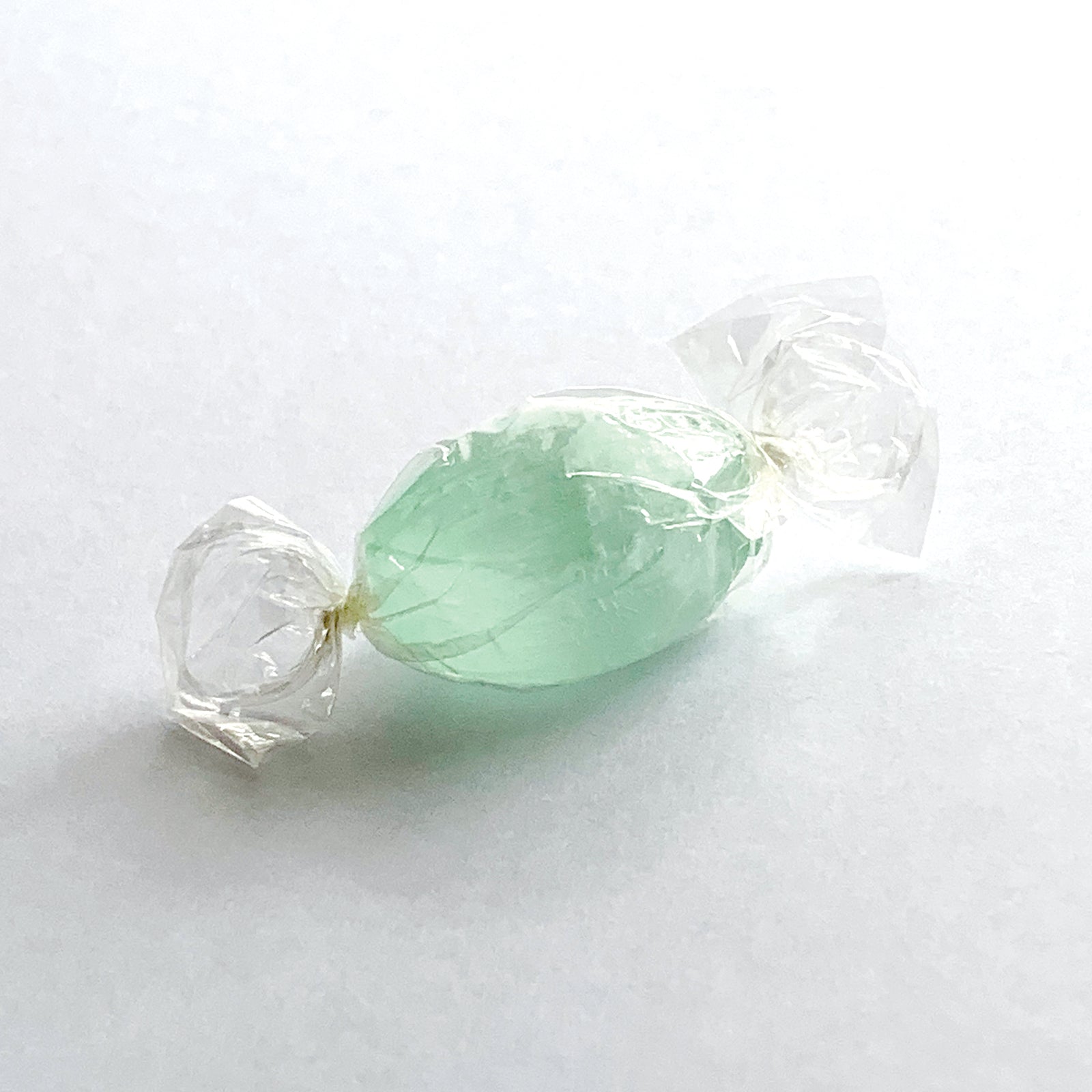 Eucalyptus Drops 