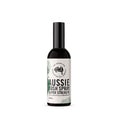 Load image into Gallery viewer, Aussie Bush Spray
