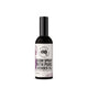 All Natural Room Spray