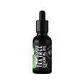 Load image into Gallery viewer, Lemon Scented Tea Tree Oil
