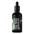 Load image into Gallery viewer, Lemon Scented Tea Tree Oil
