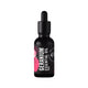 Geranium Oil