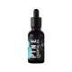 Pine Oil