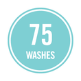 Load image into Gallery viewer, Eucalyptus Dishwash Liquid 
