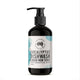 Eucalyptus Dishwash Liquid