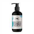 Load image into Gallery viewer, Unscented Dishwash Liquid 
