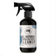 All Natural Stainless Steel Cleaner 500ml