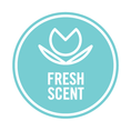 Load image into Gallery viewer, All Natural Citrus Burst Bench Spray
