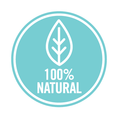 Load image into Gallery viewer, All Natural Citrus Burst Bench Spray
