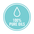 Load image into Gallery viewer, All Natural Citrus Burst Bench Spray
