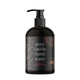 Pure Castile Hand Wash