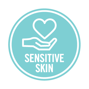 Pure Castile Hand Wash with Bergamot, Geranium & Rose 