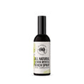 Load image into Gallery viewer, All Natural Lemon Myrtle Bench Spray 100ml Sample Size

