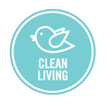 Load image into Gallery viewer, All Natural Eucalyptus Hydrosol Glass Cleaner 100ml Sample Size
