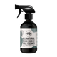 All Natural Mould Remover Wall Cleaner