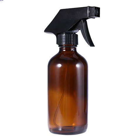 Bygum Spray Bottle
