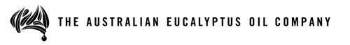 The Australian Eucalyptus Oil Company