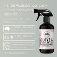 Load image into Gallery viewer, The Australian Eucalyptus Oil Company — family-run, five generations, making eucalyptus oil since 1895
