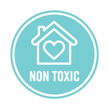 Lemon Myrtle Laundry Powder