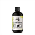 Lemon Myrtle
