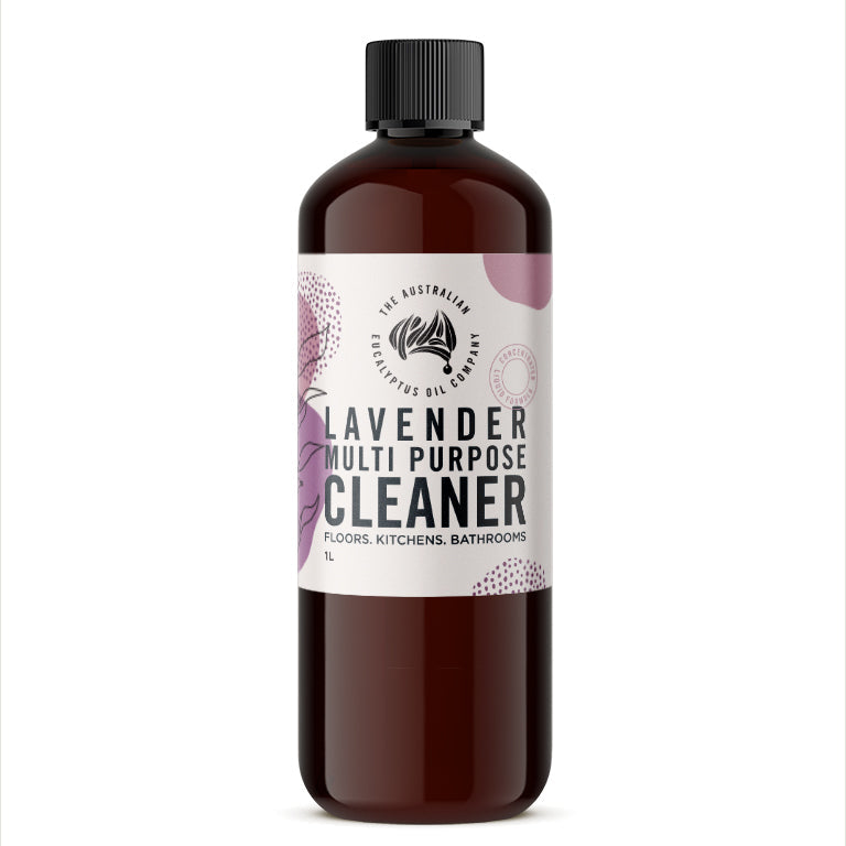 Lavender