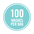 Load image into Gallery viewer, Peppermint Dishwasher Powder
