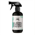 Load image into Gallery viewer, Peppermint Bench Spray
