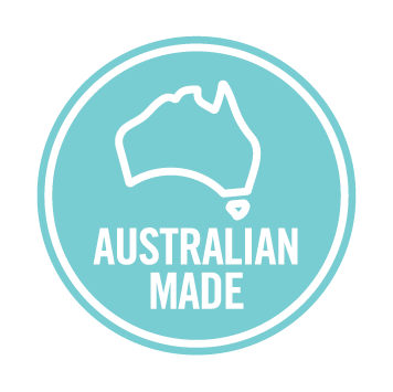 Australian Eucalyptus Bench Spray 